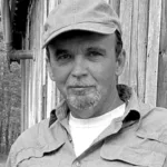 David Lee Snyder